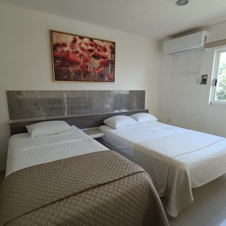 apartamento-hotel-dos-mundos1