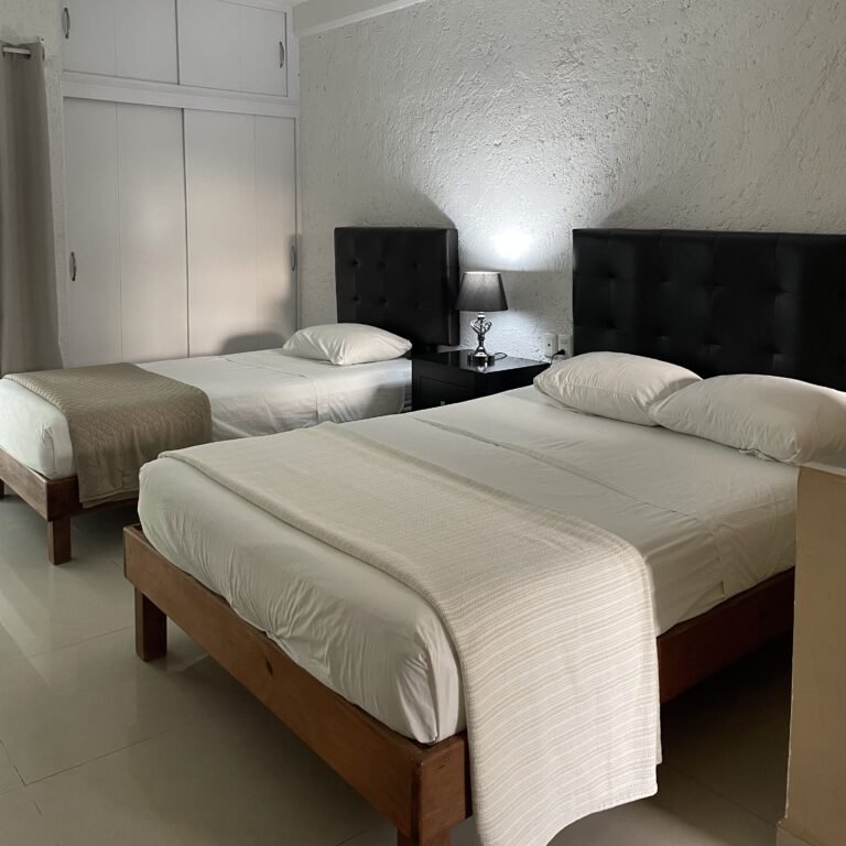 suite-hotel-dos-mundos